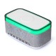 Multifunctional Speaker